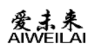 愛(ài)未來(lái)