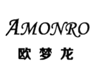 歐夢(mèng)龍